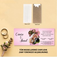 Beren Uzun Davetiye 0969 Beren Uzun Davetiye 0969